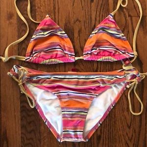 Guess Bathing Suit